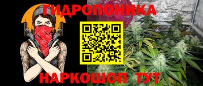 спиды Краснознаменск