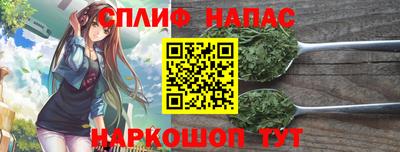 спиды Краснознаменск